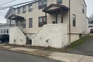 25 New St, Belleville, NJ 07109 - Photo 21