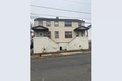 25 New St, Belleville, NJ 07109 - Photo 23