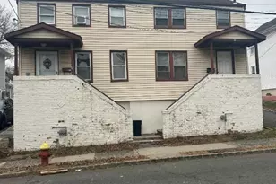 25 New St, Belleville, NJ 07109 - Photo 23