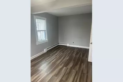 25 New St, Belleville, NJ 07109 - Photo 17