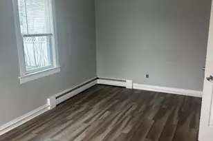 25 New St, Belleville, NJ 07109 - Photo 17