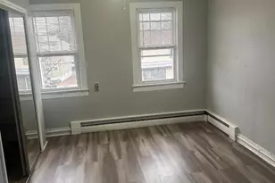 25 New St, Belleville, NJ 07109 - Photo 19