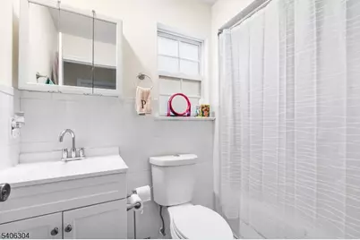 128 Baltimore Ave, Hillside, NJ 07205 - Photo 45