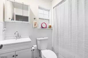 128 Baltimore Ave, Hillside, NJ 07205 - Photo 45