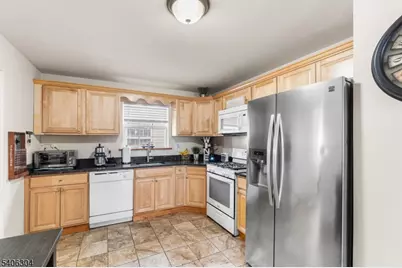 128 Baltimore Ave, Hillside, NJ 07205 - Photo 43