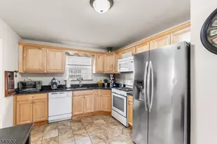 128 Baltimore Ave, Hillside, NJ 07205 - Photo 43