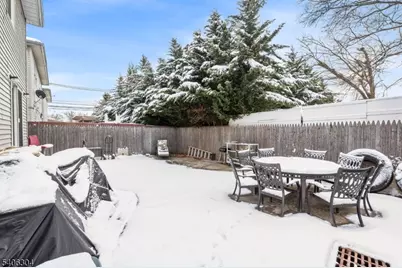 128 Baltimore Ave, Hillside, NJ 07205 - Photo 49