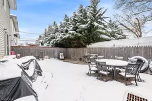 128 Baltimore Ave, Hillside, NJ 07205 - Photo 49