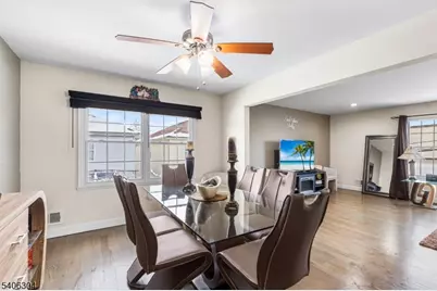 128 Baltimore Ave, Hillside, NJ 07205 - Photo 9