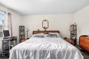 128 Baltimore Ave, Hillside, NJ 07205 - Photo 31