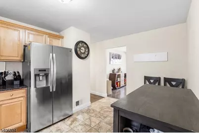 128 Baltimore Ave, Hillside, NJ 07205 - Photo 35