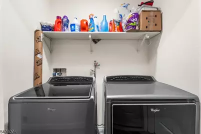 128 Baltimore Ave, Hillside, NJ 07205 - Photo 23