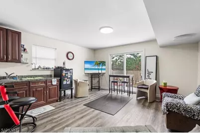 128 Baltimore Ave, Hillside, NJ 07205 - Photo 29