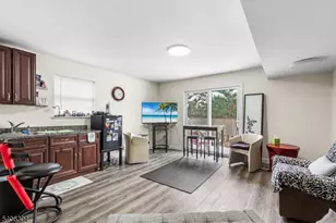 128 Baltimore Ave, Hillside, NJ 07205 - Photo 29