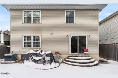 128 Baltimore Ave, Hillside, NJ 07205 - Photo 47