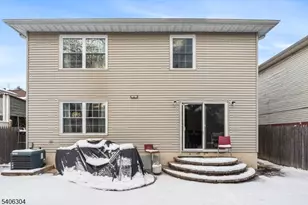 128 Baltimore Ave, Hillside, NJ 07205 - Photo 47