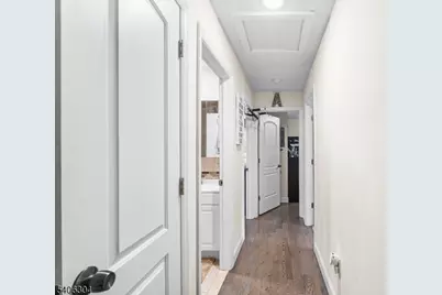 128 Baltimore Ave, Hillside, NJ 07205 - Photo 11