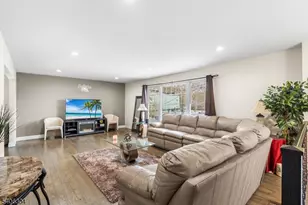 128 Baltimore Ave, Hillside, NJ 07205 - Photo 5