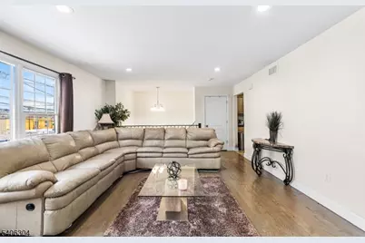 128 Baltimore Ave, Hillside, NJ 07205 - Photo 7