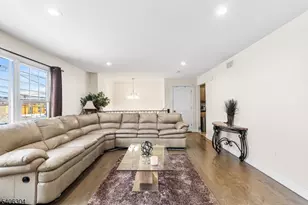 128 Baltimore Ave, Hillside, NJ 07205 - Photo 7