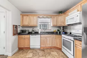 128 Baltimore Ave, Hillside, NJ 07205 - Photo 41