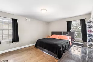 128 Baltimore Ave, Hillside, NJ 07205 - Photo 19