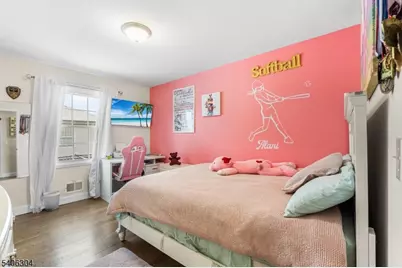 128 Baltimore Ave, Hillside, NJ 07205 - Photo 15