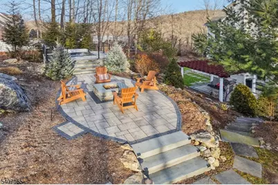 32 Harrison Mount Lake Rd, Ringwood, NJ 07456 - Photo 37