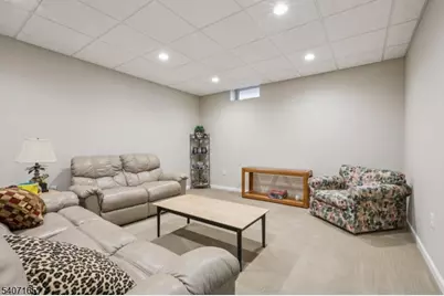 32 Harrison Mount Lake Rd, Ringwood, NJ 07456 - Photo 31