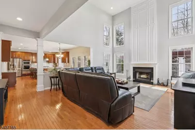 32 Harrison Mount Lake Rd, Ringwood, NJ 07456 - Photo 7