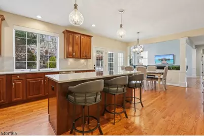 32 Harrison Mount Lake Rd, Ringwood, NJ 07456 - Photo 9