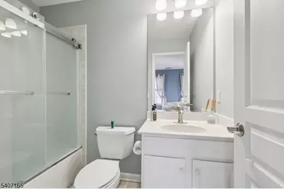 32 Harrison Mount Lake Rd, Ringwood, NJ 07456 - Photo 23