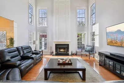 32 Harrison Mount Lake Rd, Ringwood, NJ 07456 - Photo 5