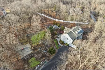 32 Harrison Mount Lake Rd, Ringwood, NJ 07456 - Photo 39