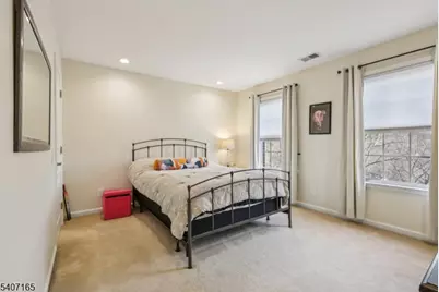 32 Harrison Mount Lake Rd, Ringwood, NJ 07456 - Photo 27