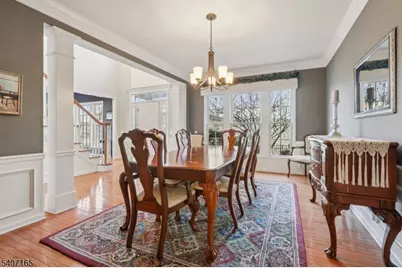 32 Harrison Mount Lake Rd, Ringwood, NJ 07456 - Photo 13