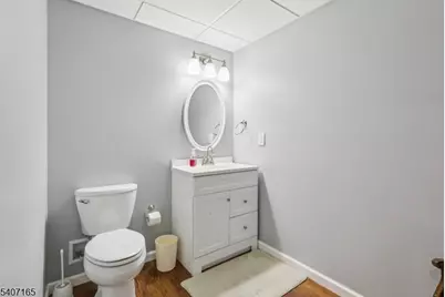 32 Harrison Mount Lake Rd, Ringwood, NJ 07456 - Photo 33