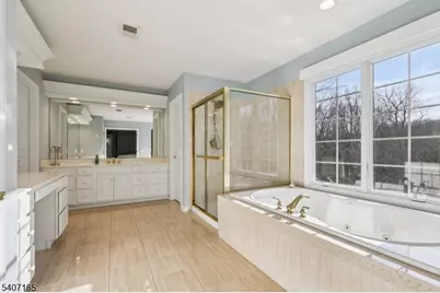 32 Harrison Mount Lake Rd, Ringwood, NJ 07456 - Photo 21