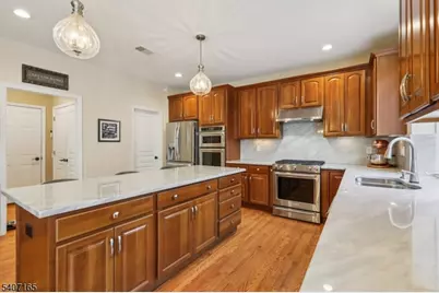 32 Harrison Mount Lake Rd, Ringwood, NJ 07456 - Photo 11