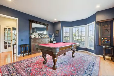 32 Harrison Mount Lake Rd, Ringwood, NJ 07456 - Photo 15