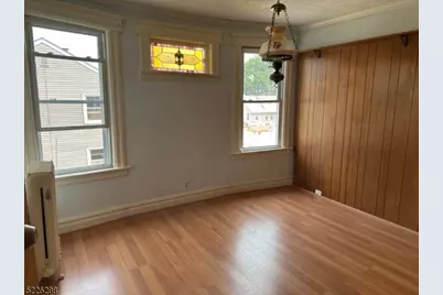 68 Bremond St, Belleville, NJ 07109 - Photo 7