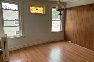 68 Bremond St, Belleville, NJ 07109 - Photo 7