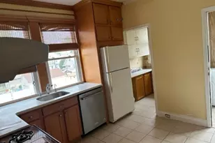 68 Bremond St, Belleville, NJ 07109 - Photo 9