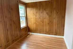 68 Bremond St, Belleville, NJ 07109 - Photo 15