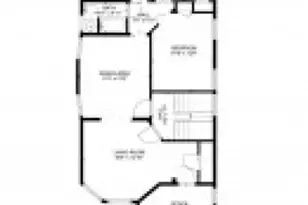 68 Bremond St, Belleville, NJ 07109 - Photo 19