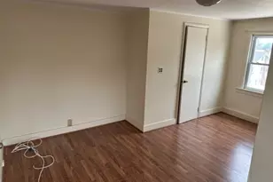 68 Bremond St, Belleville, NJ 07109 - Photo 11