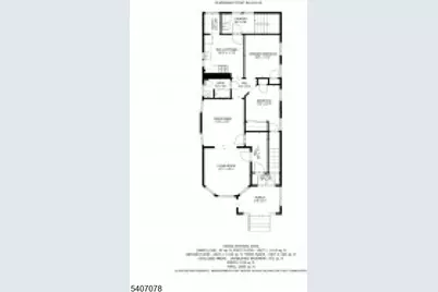 68 Bremond St, Belleville, NJ 07109 - Photo 17