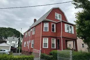 68 Bremond St, Belleville, NJ 07109 - Photo 1