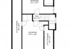 68 Bremond St, Belleville, NJ 07109 - Photo 21