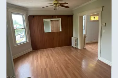 68 Bremond St, Belleville, NJ 07109 - Photo 5